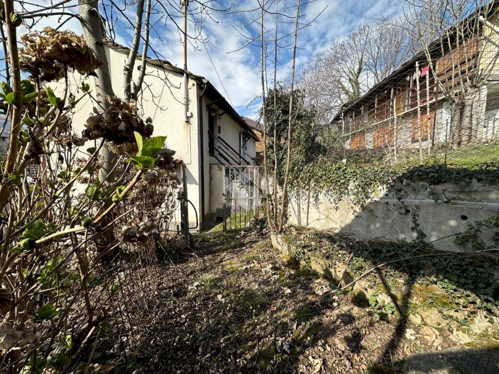 Casa semi indipendente Borgata verna, Giaveno - foto 3