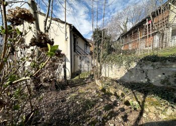 Casa semi indipendente Borgata verna, Giaveno - foto 3