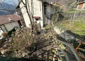 Casa semi indipendente Borgata verna, Giaveno - foto 5