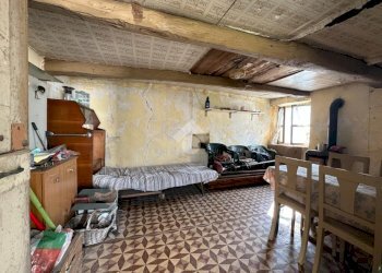 Casa semi indipendente Borgata verna, Giaveno - foto 7