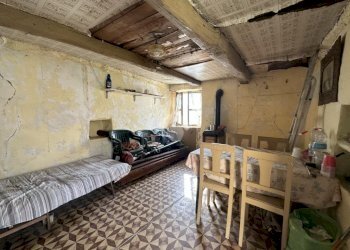 Casa semi indipendente Borgata verna, Giaveno - foto 8