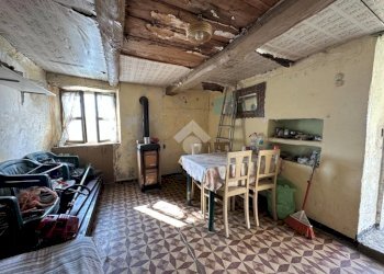 Casa semi indipendente Borgata verna, Giaveno - foto 10