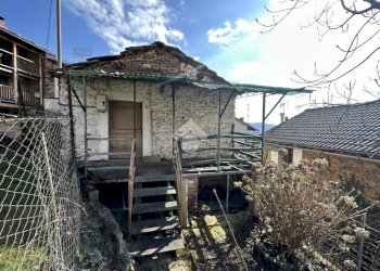 Casa semi indipendente Borgata verna, Giaveno - foto 16