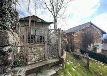 Casa semi indipendente Borgata verna, Giaveno - foto 19