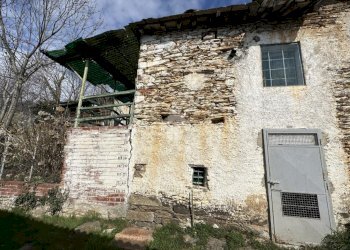 Casa semi indipendente Borgata verna, Giaveno - foto 20