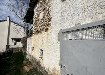 Casa semi indipendente Borgata verna, Giaveno - foto 21