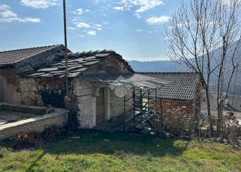 Casa semi indipendente Borgata verna, Giaveno - foto 23