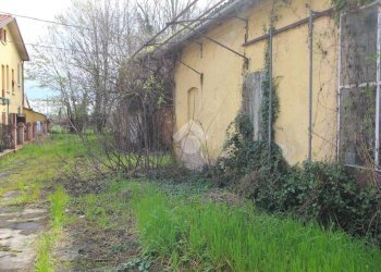 Rustico Via Dante Alighieri, Cadelbosco di Sopra - foto 14