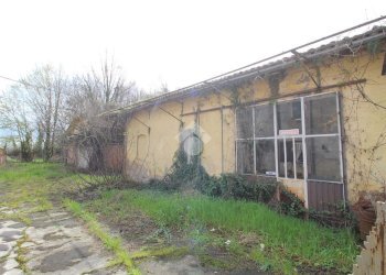 Rustico Via Dante Alighieri, Cadelbosco di Sopra - foto 16