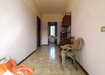 Villa Via Gramsci, Cadelbosco di Sopra - foto 4