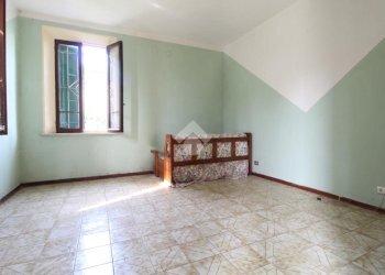 Villa Via Gramsci, Cadelbosco di Sopra - foto 5