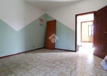 Villa Via Gramsci, Cadelbosco di Sopra - foto 6