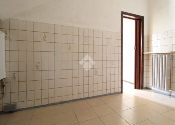 Villa Via Gramsci, Cadelbosco di Sopra - foto 7