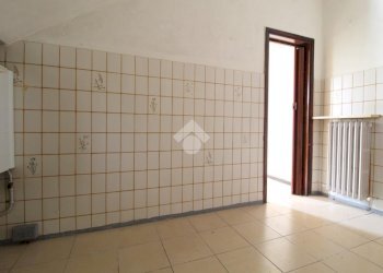 Villa Via Gramsci, Cadelbosco di Sopra - foto 8