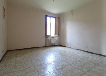 Villa Via Gramsci, Cadelbosco di Sopra - foto 11