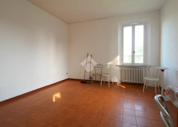 Villa Via Gramsci, Cadelbosco di Sopra - foto 14