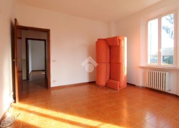 Villa Via Gramsci, Cadelbosco di Sopra - foto 16