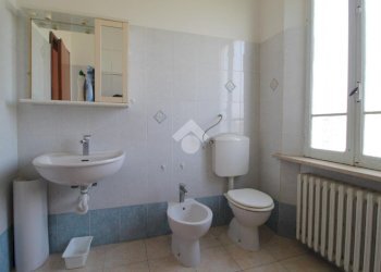 Villa Via Gramsci, Cadelbosco di Sopra - foto 18