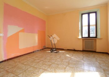 Villa Via Gramsci, Cadelbosco di Sopra - foto 21