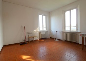 Villa Via Gramsci, Cadelbosco di Sopra - foto 22