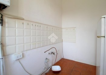 Villa Via Gramsci, Cadelbosco di Sopra - foto 23