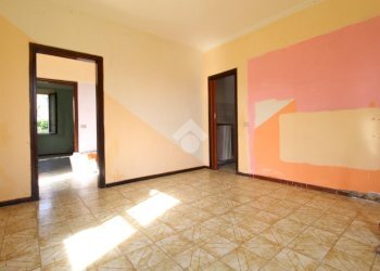 Villa Via Gramsci, Cadelbosco di Sopra - foto 26