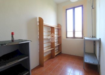 Villa Via Gramsci, Cadelbosco di Sopra - foto 27