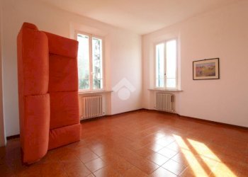 Villa Via Gramsci, Cadelbosco di Sopra - foto 17