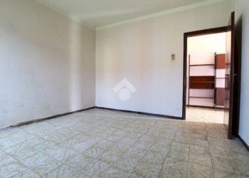 Villa Via Gramsci, Cadelbosco di Sopra - foto 29