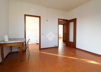 Villa Via Gramsci, Cadelbosco di Sopra - foto 28
