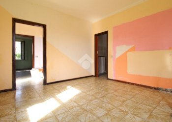 Villa Via Gramsci, Cadelbosco di Sopra - foto 32