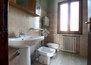 Villa Via Gramsci, Cadelbosco di Sopra - foto 33