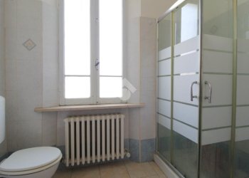 Villa Via Gramsci, Cadelbosco di Sopra - foto 35