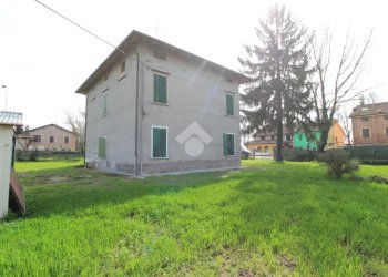 Villa Via Gramsci, Cadelbosco di Sopra - foto 36