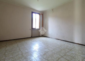 Villa Via Gramsci, Cadelbosco di Sopra - foto 37