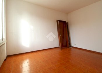 Villa Via Gramsci, Cadelbosco di Sopra - foto 38