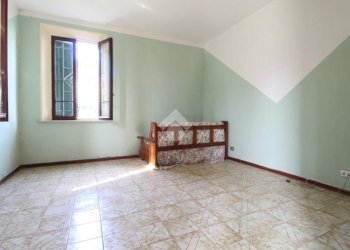 Villa Via Gramsci, Cadelbosco di Sopra - foto 41