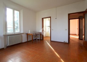 Villa Via Gramsci, Cadelbosco di Sopra - foto 42