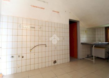 Villa Via Gramsci, Cadelbosco di Sopra - foto 44