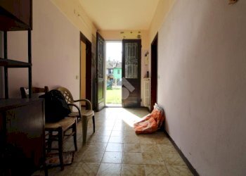 Villa Via Gramsci, Cadelbosco di Sopra - foto 47