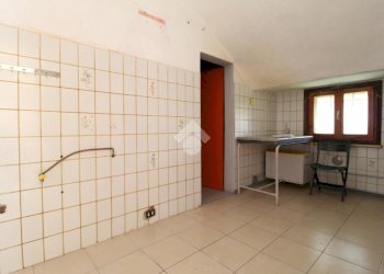 Villa Via Gramsci, Cadelbosco di Sopra - foto 48