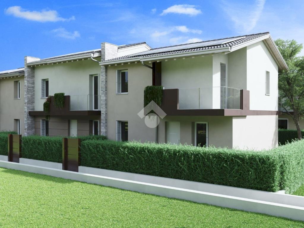 Villa a Schiera Via della Rondella, Lesignano de' Bagni - foto 3