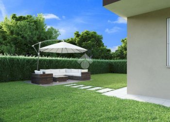 Villa a Schiera Via della Rondella, Lesignano de' Bagni - foto 5