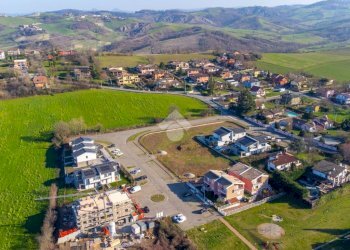 Villa a Schiera Via della Rondella, Lesignano de' Bagni - foto 9