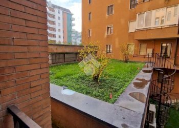 Monolocale Via Giovanni Paisiello, Milano - foto 40