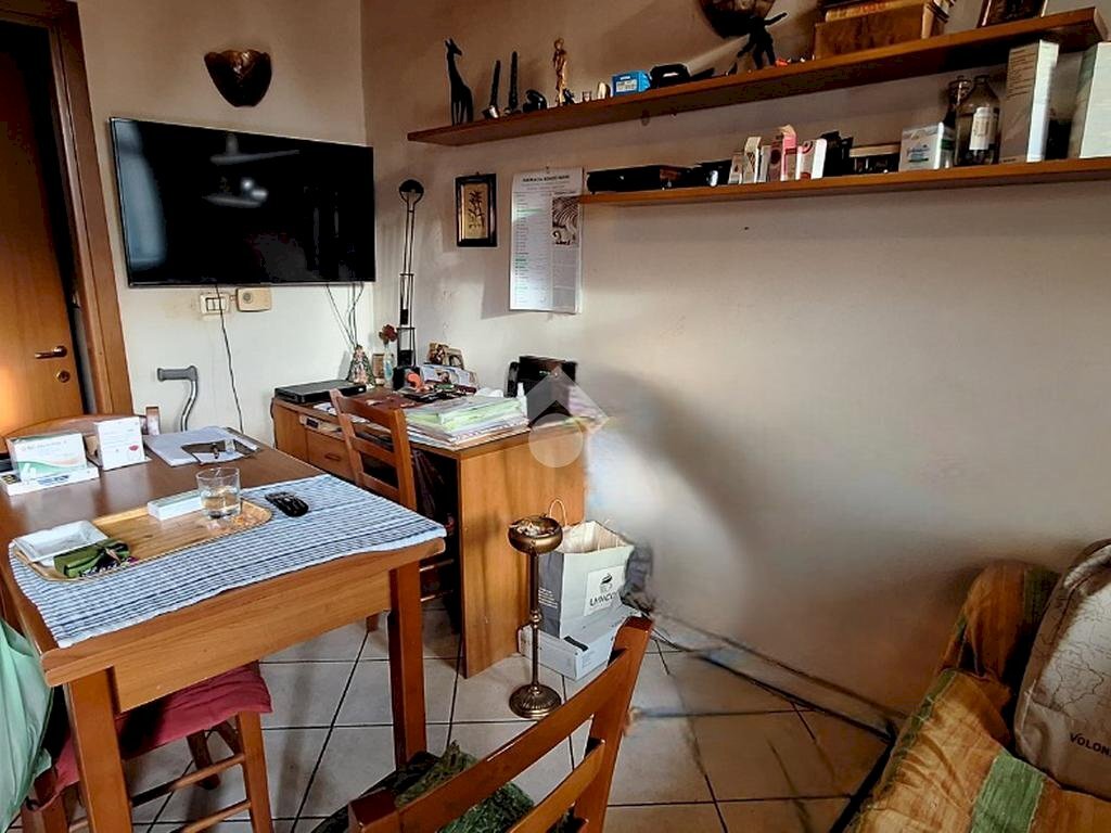 Two-room apartment Via Carlo Imbonati, Milano (neighborhood Maciachini) - photo 2