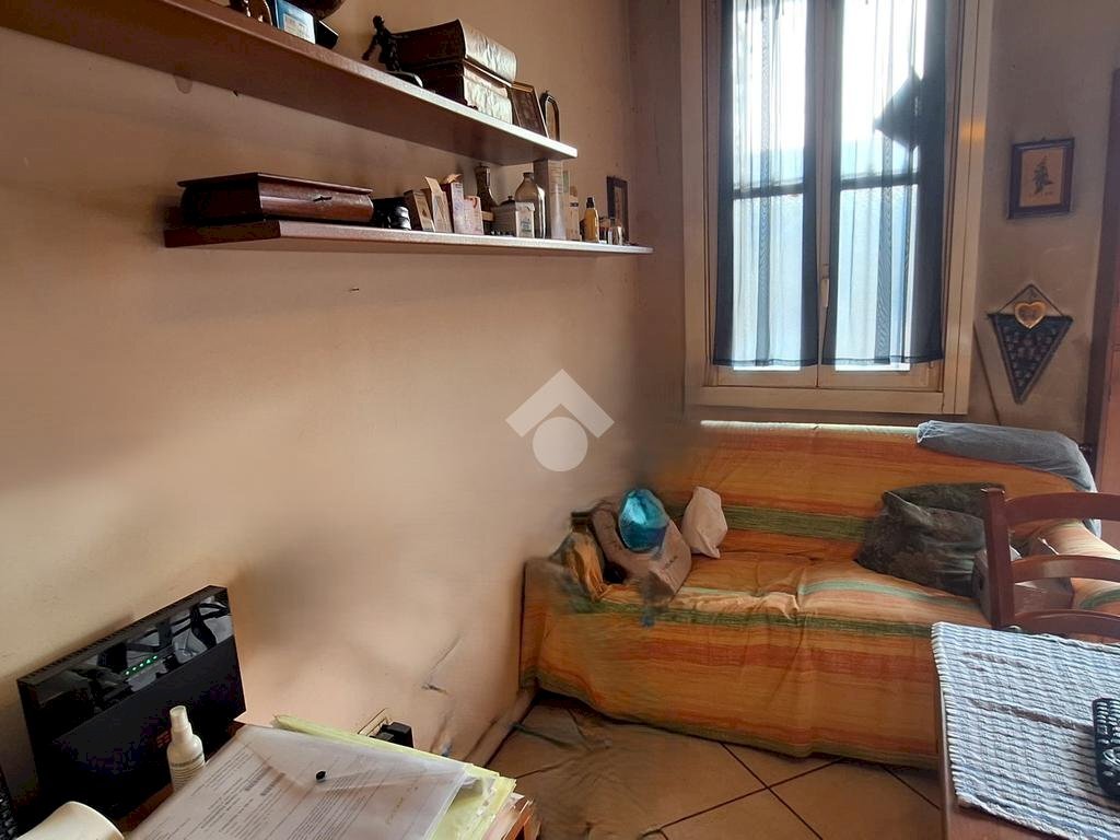 Two-room apartment Via Carlo Imbonati, Milano (neighborhood Maciachini) - photo 3