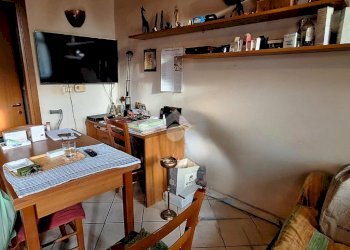 Two-room apartment Via Carlo Imbonati, Milano (neighborhood Maciachini) - photo 2