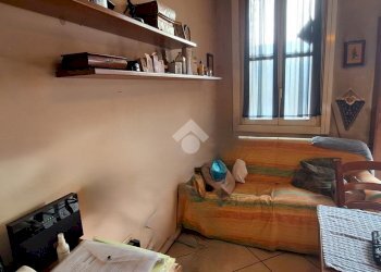 Two-room apartment Via Carlo Imbonati, Milano (neighborhood Maciachini) - photo 3