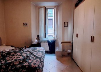 Two-room apartment Via Carlo Imbonati, Milano (neighborhood Maciachini) - photo 6